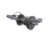 XMIX2027 Vollrath Planetary Shaft Complete Mix71