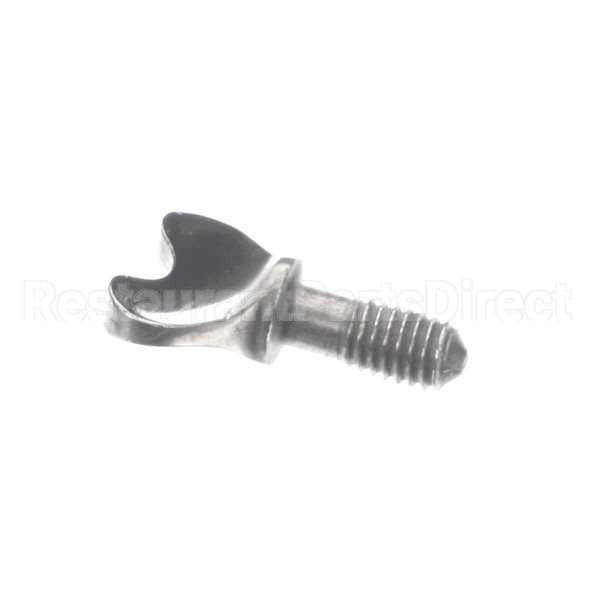 XMIX2033 Compatible Vollrath Hub Thumbscrew Mix7120 (No41)