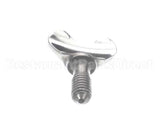 XMIX2033 Vollrath Hub Thumbscrew Mix7120 (No41)