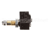 XMIX2054 Vollrath Limit Switch For Bowl Guard