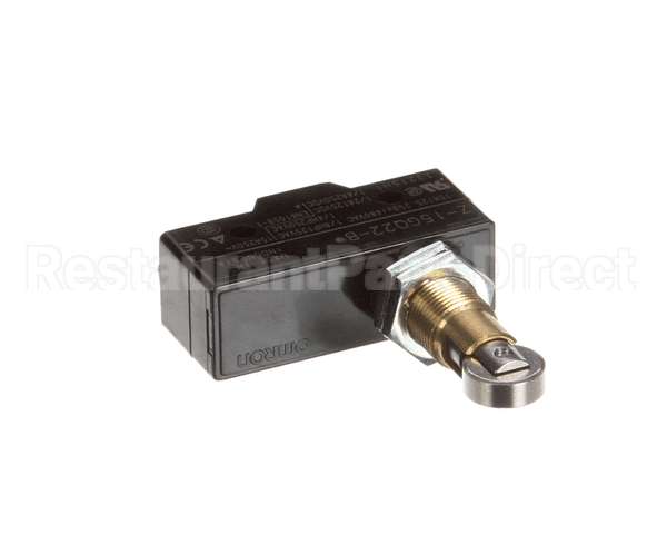 XMIX2054 Vollrath Limit Switch For Bowl Guard