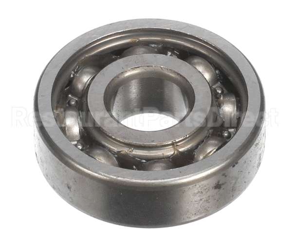 XMIX2089 Vollrath Bearing (6200Z) (#89)