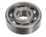 XMIX2089 Vollrath Bearing (6200Z) (#89)