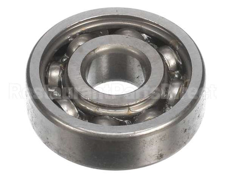 XMIX2089 Vollrath Bearing (6200Z) (#89)