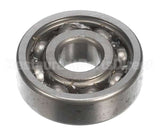XMIX2089 Vollrath Bearing (6200Z) (#89)