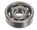 XMIX2089 Vollrath Bearing (6200Z) (#89)
