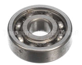 XMIX2089 Vollrath Bearing (6200Z) (#89)
