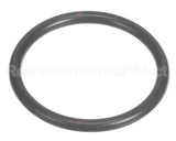 XMIX2094 Vollrath Hub O-Ring (Or-P35) Mix7120 (