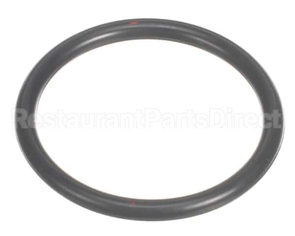 XMIX2094 Vollrath Hub O-Ring (Or-P35) Mix7120 (