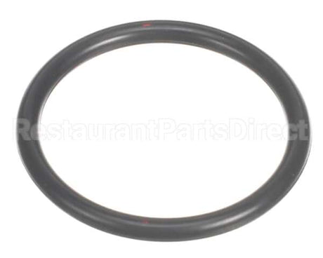XMIX2094 Vollrath Hub O-Ring (Or-P35) Mix7120 (
