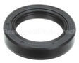 XMIX2095 Vollrath Planetary Oil Seal (Tc32X47X10