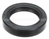 XMIX2095 Vollrath Planetary Oil Seal (Tc32X47X10