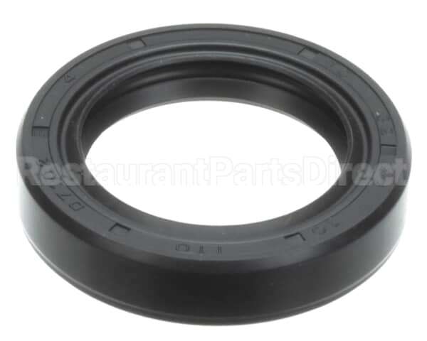 XMIX2095 Vollrath Planetary Oil Seal (Tc32X47X10