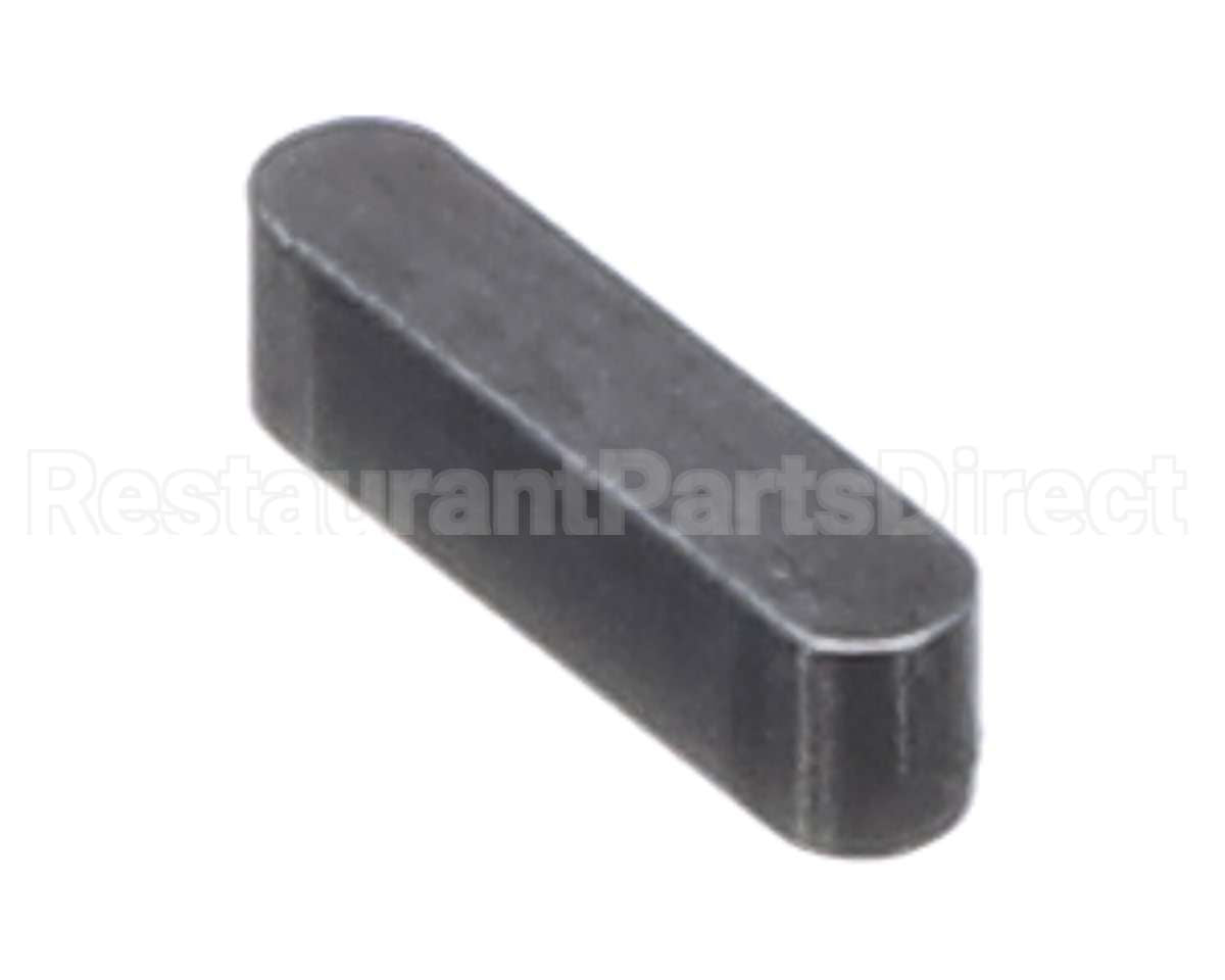 XMIX2109 Vollrath Key (1/8X1/8X1/2) Mix7120 (#10