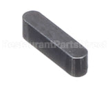 XMIX2109 Vollrath Key (1/8X1/8X1/2) Mix7120 (#10