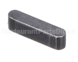 XMIX2109 Vollrath Key (1/8X1/8X1/2) Mix7120 (#10