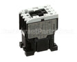 XMIX2156 Vollrath Contactor (Mix7120-#156)(Mix91