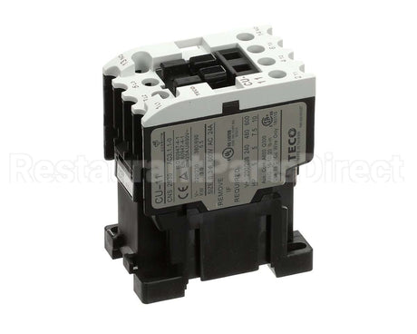 XMIX2156 Vollrath Contactor (Mix7120-#156)(Mix91