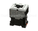 XMIX2156 Vollrath Contactor (Mix7120-#156)(Mix91