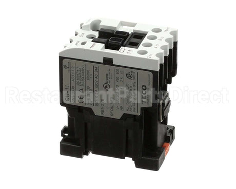 XMIX2156 Vollrath Contactor (Mix7120-#156)(Mix91