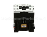 XMIX2156 Vollrath Contactor (Mix7120-#156)(Mix91