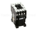 XMIX2156 Vollrath Contactor (Mix7120-#156)(Mix91