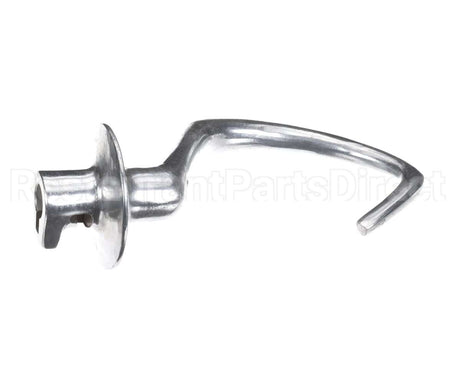 XMIX2160 Vollrath Dough Hook (C-Type) Mix7120