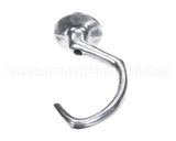 XMIX2160 Vollrath Dough Hook (C-Type) Mix7120