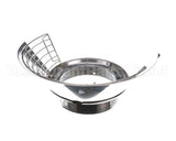 XMIX2250 Vollrath Safety Guard Complete Mix7120/