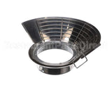 XMIX2250 Vollrath Safety Guard Complete Mix7120/