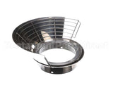 XMIX2250 Vollrath Safety Guard Complete Mix7120/