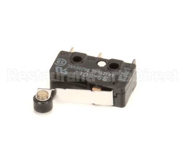 XMIX2270 Vollrath Microswitch On Gearshift (Mix7