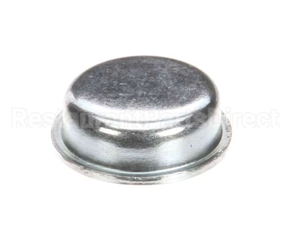 XMIX2290 Vollrath Freeze Plug Small Mix7120 (#3