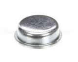 XMIX2290 Vollrath Freeze Plug Small Mix7120 (#3