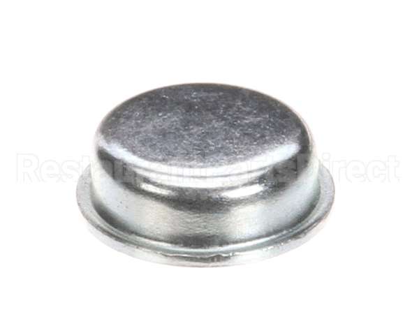 XMIX2290 Vollrath Freeze Plug Small Mix7120 (#3