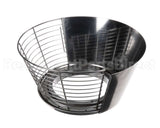 XMIX3031 Vollrath Safety Guard Complete Mix7130/