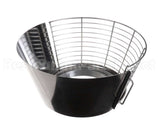 XMIX3031 Vollrath Safety Guard Complete Mix7130/