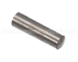 XMIX3057 Vollrath Agitator Shaft Tapered Pin Mix