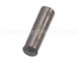 XMIX3057 Vollrath Agitator Shaft Tapered Pin Mix