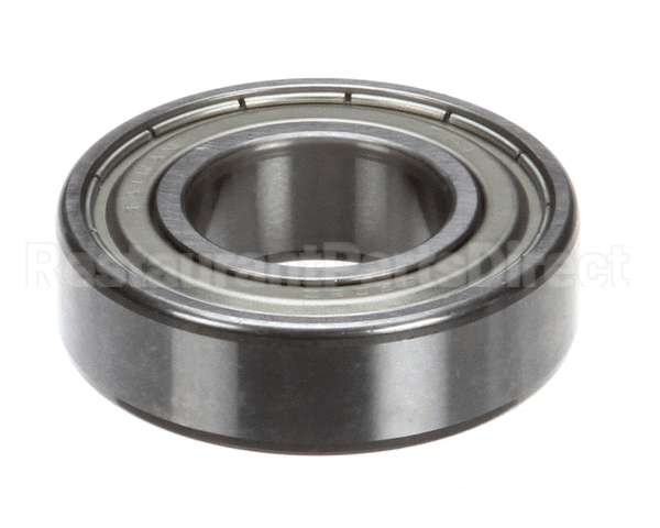 XMIX3086 Vollrath Bearing 6205Z (#86)