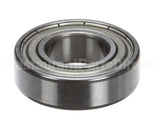 XMIX3086 Vollrath Bearing 6205Z (#86)
