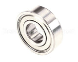 XMIX3087 Vollrath Bearing 6203Z (#87)
