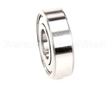 XMIX3087 Vollrath Bearing 6203Z (#87)