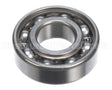 XMIX3090 Vollrath Bearing 6204Z (#90)