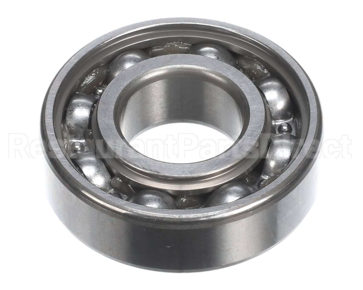XMIX3090 Vollrath Bearing 6204Z (#90)