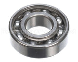 XMIX3090 Vollrath Bearing 6204Z (#90)