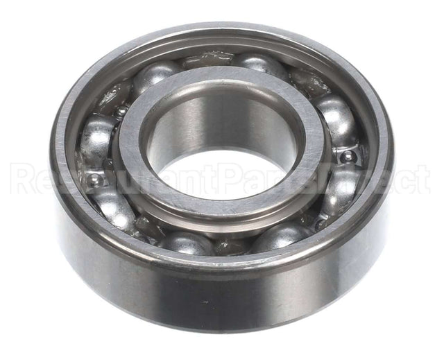 XMIX3090 Vollrath Bearing 6204Z (#90)