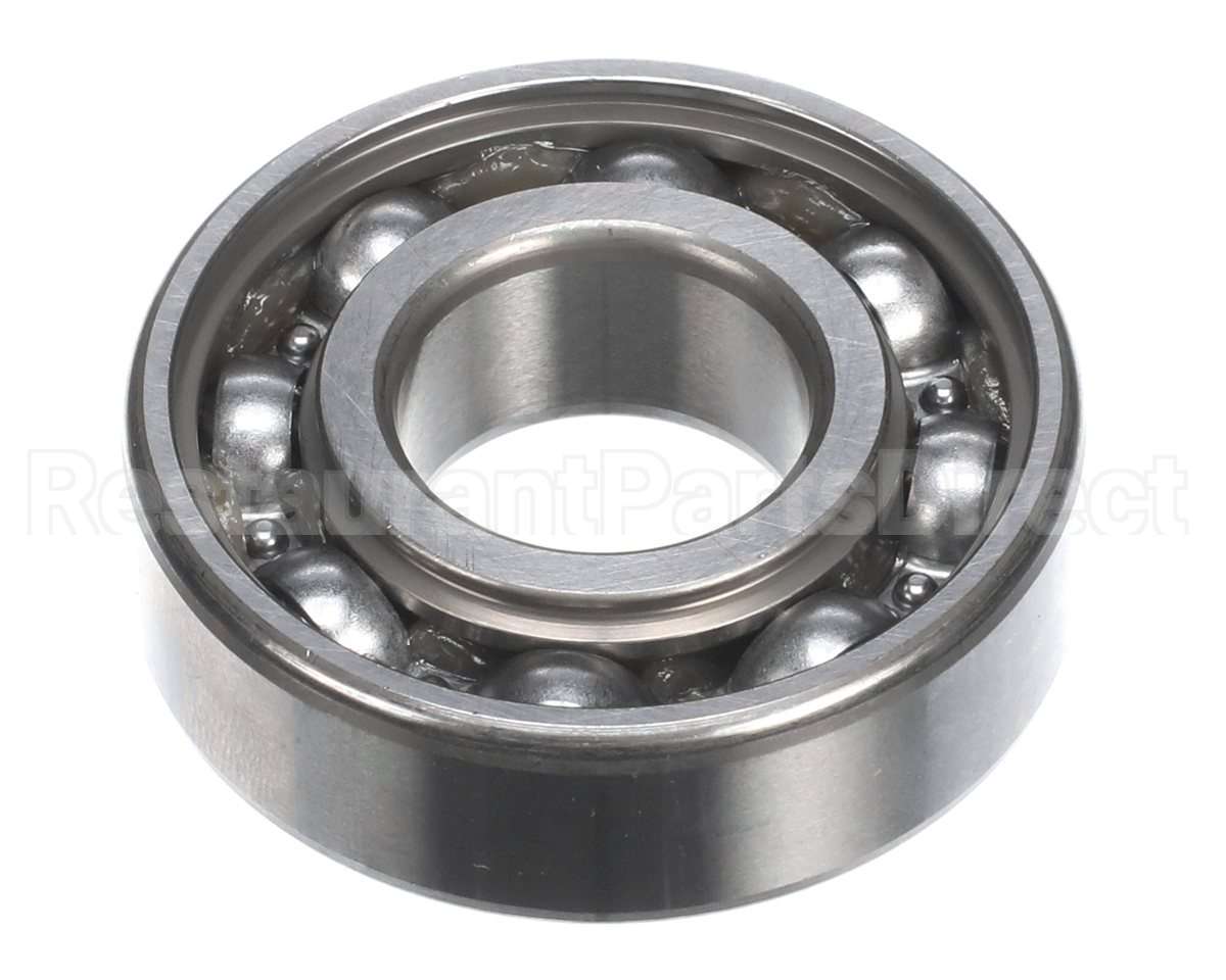 XMIX3090 Vollrath Bearing 6204Z (#90)