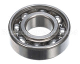 XMIX3090 Vollrath Bearing 6204Z (#90)