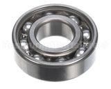 XMIX3090 Vollrath Bearing 6204Z (#90)